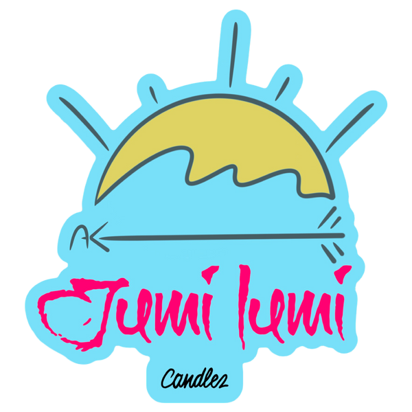 Jumi Lumi